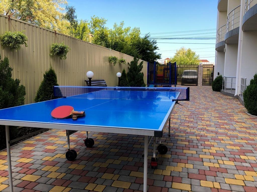 Картинка Каури 3*