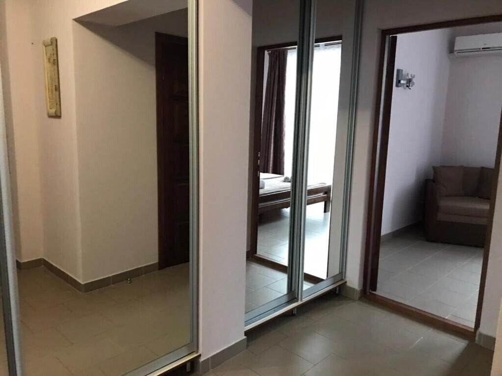 Зображення Hotel Golden Beach 4*