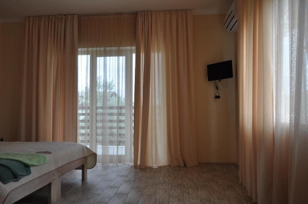 Фотография Inn Estio 3*