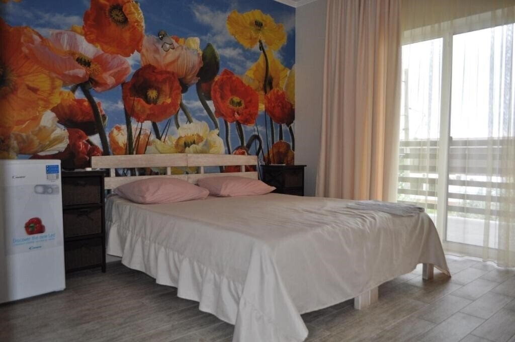 Изображение Inn Estio 3*