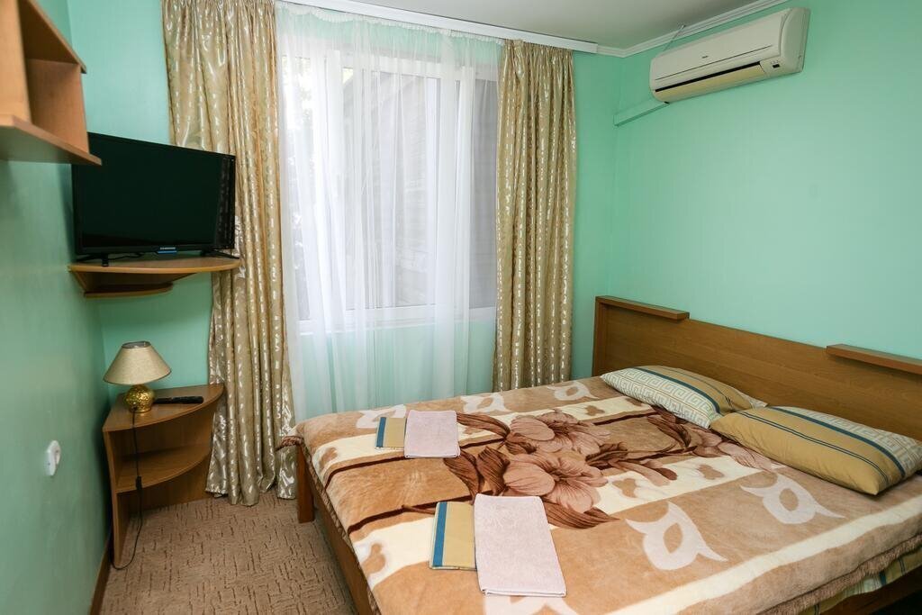 Картинка Yuzhanka 88 3*