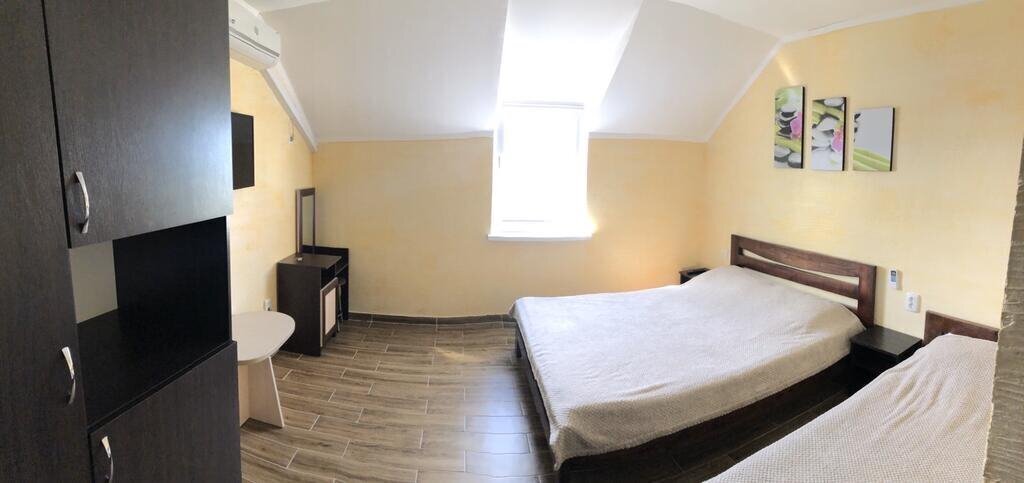 Фото Royal Sun Затока 3*