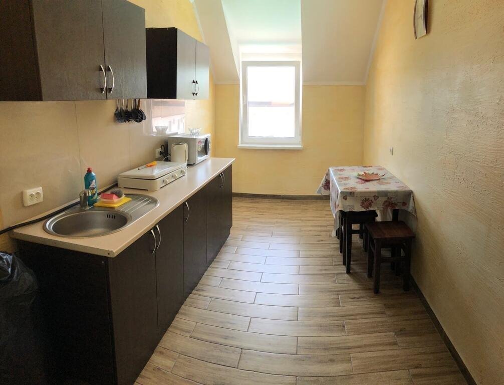 Фотографія Royal Sun Затока 3*