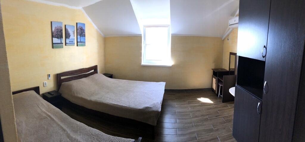 Зображення Royal Sun Затока 3*