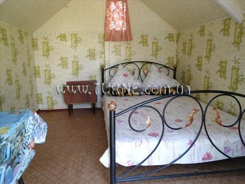 Зображення Озерки база отдыха