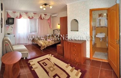 Фотографія Озерки база отдыха