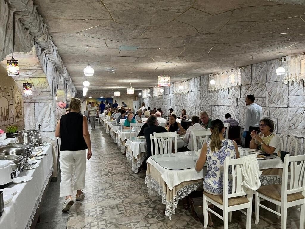 Фотографія Ideal 3*