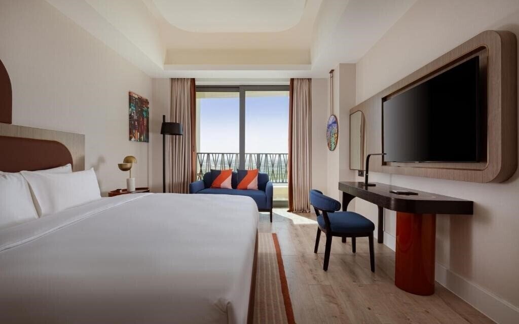 Картинка Savitsky Plaza 4*