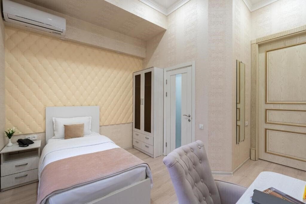 Зображення Shoxjahon 3*