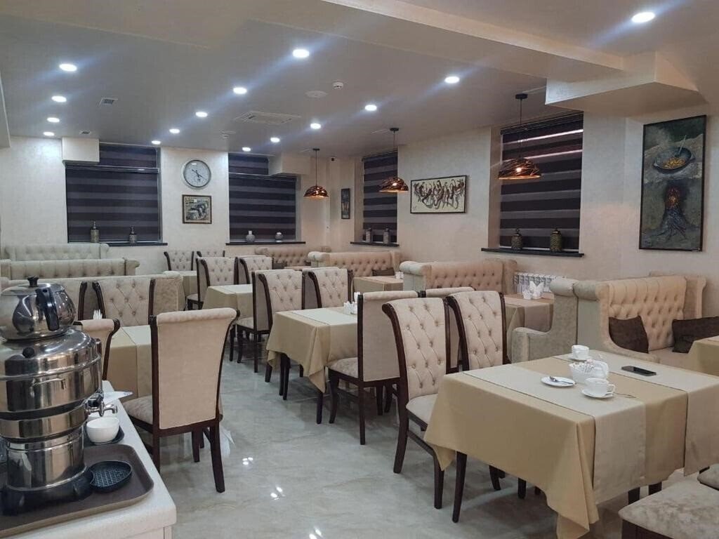 Зображення Art Deluxe 3*