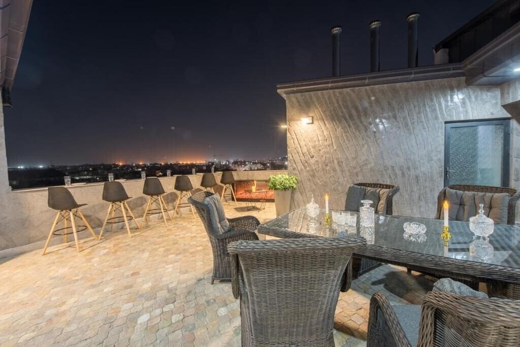 Зображення Corner 3*