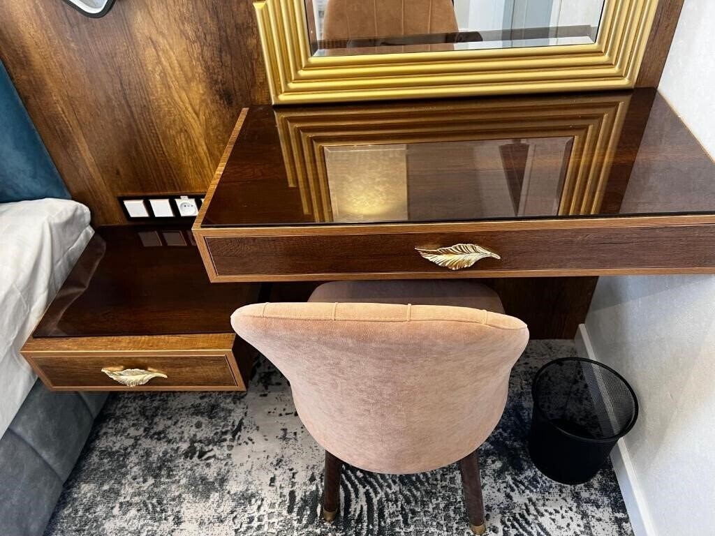 Фотографія Maxwell 3*