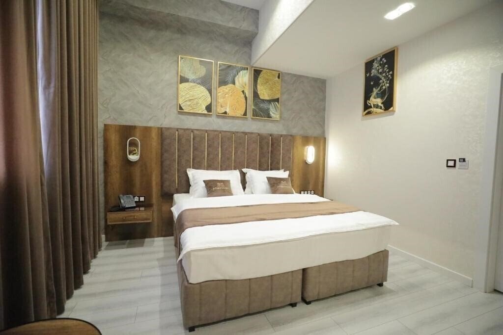 Зображення Maxwell 3*