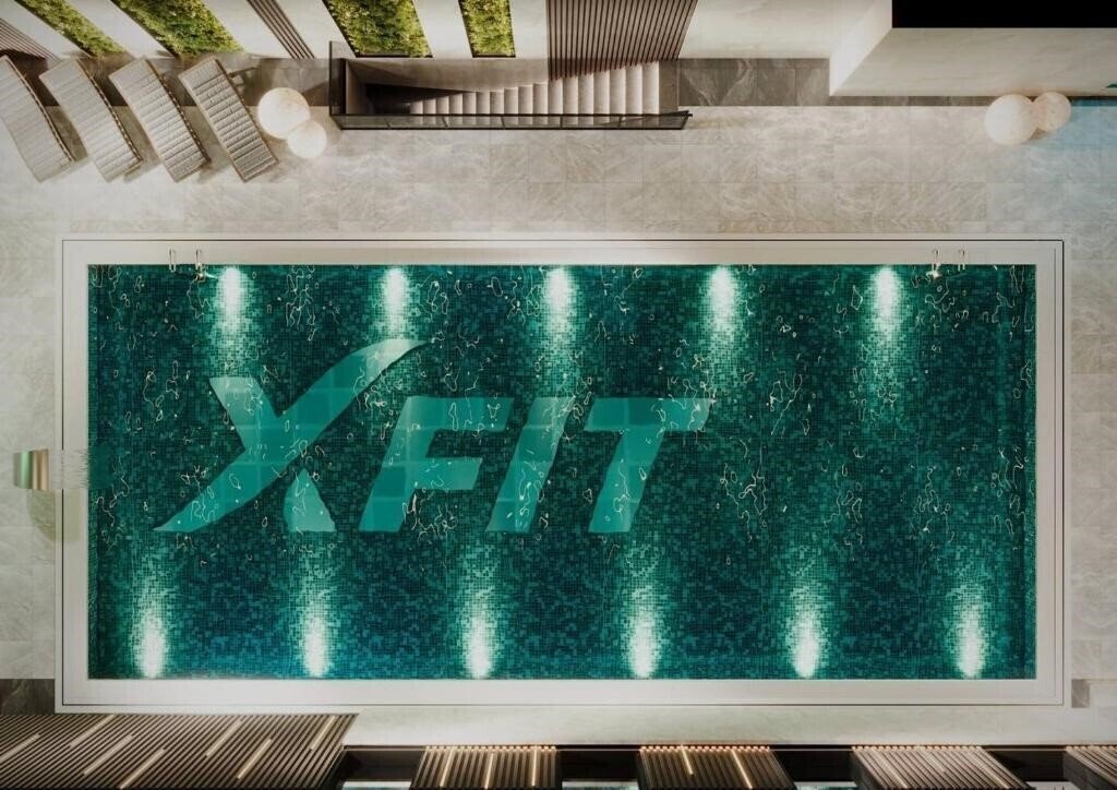 Фотографія Mirzo Hotel 2*