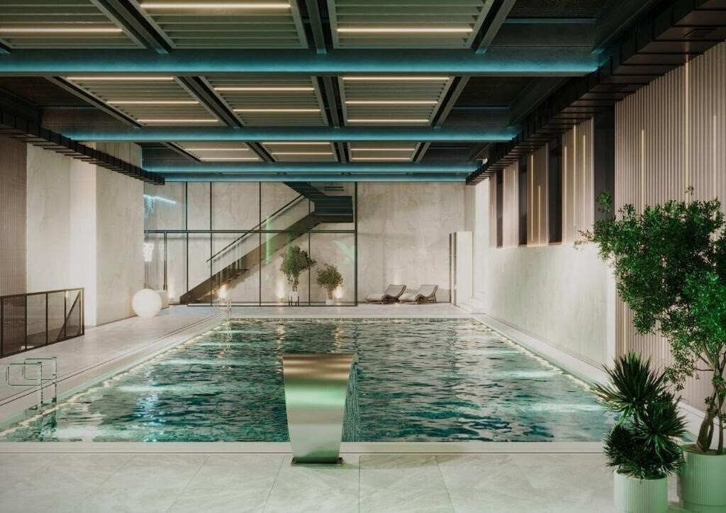 Зображення Mirzo Hotel 2*