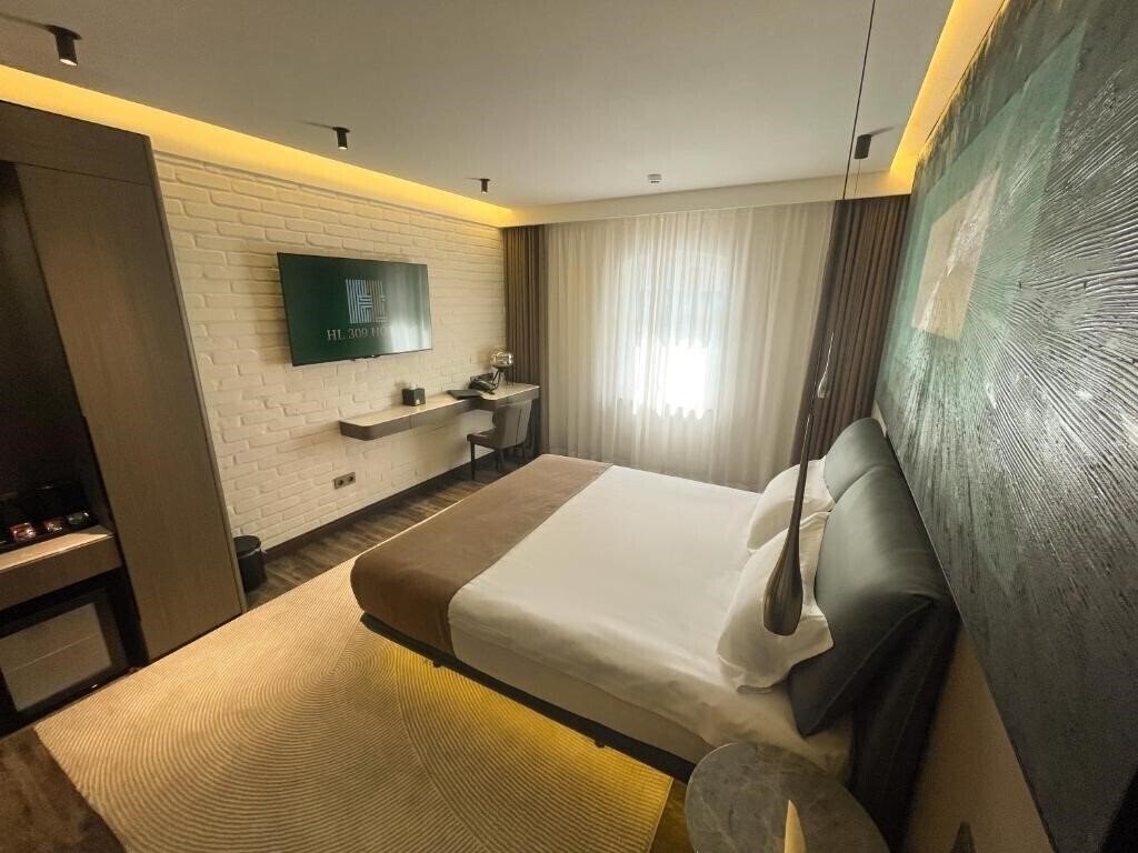 Фотографія Sharq Hotel 3*