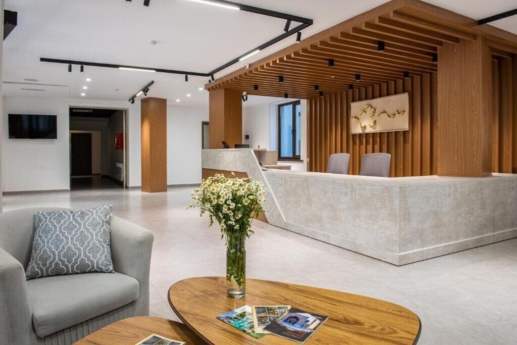 Зображення Silk Road Tashkent 2*