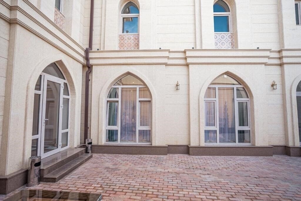 Картинка 5 Wood 3*