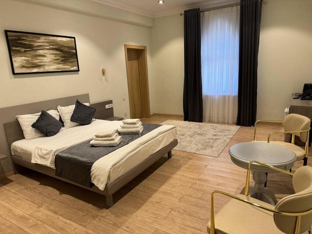 Зображення 5 Wood 3*