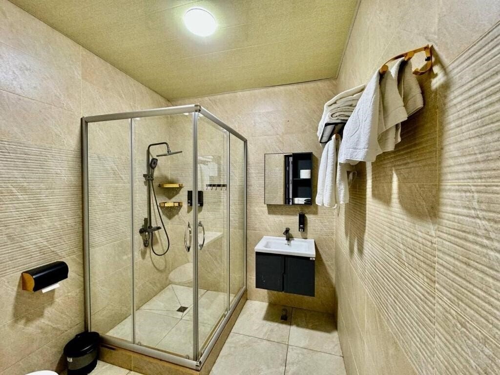 Фото Arda Plaza 3*