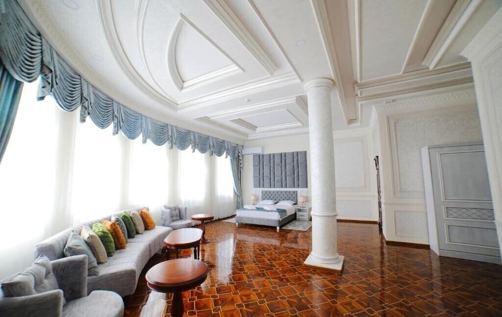 Зображення Bravolyuks 3*