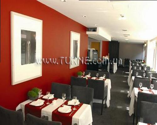 Фото Apex European Hotel 4*