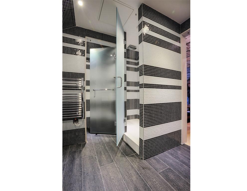 Фото Stay Central 3*