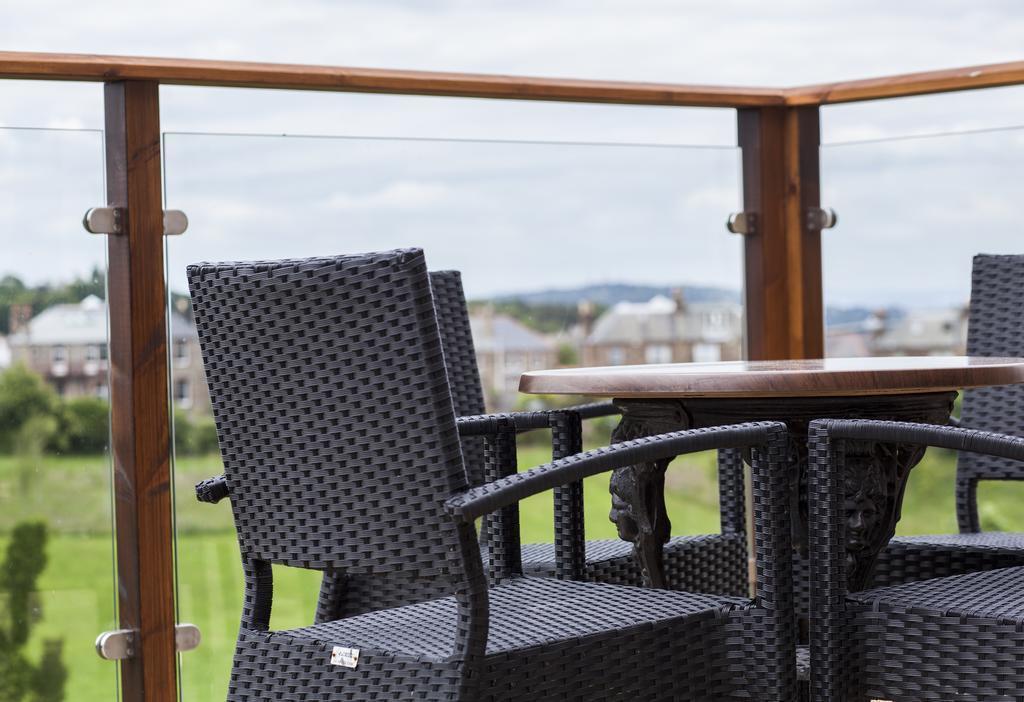 Картинка Best Western Braid Hills 3*