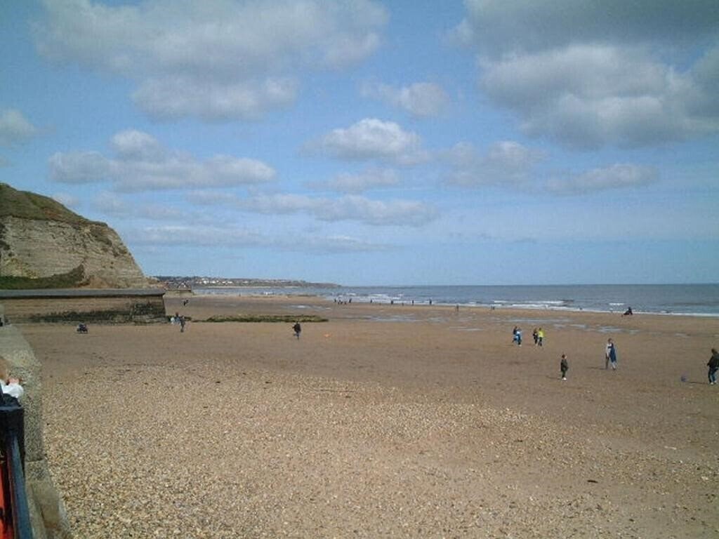 Картинка The Balmoral 5*