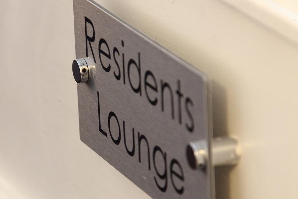 Картинка Best Western Glasgow City Hotel 3*