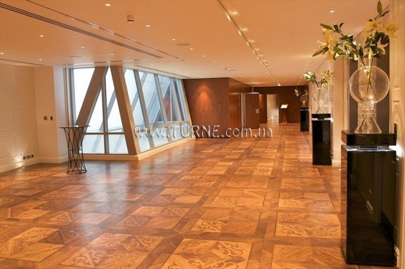 Зображення The Westbury 5*