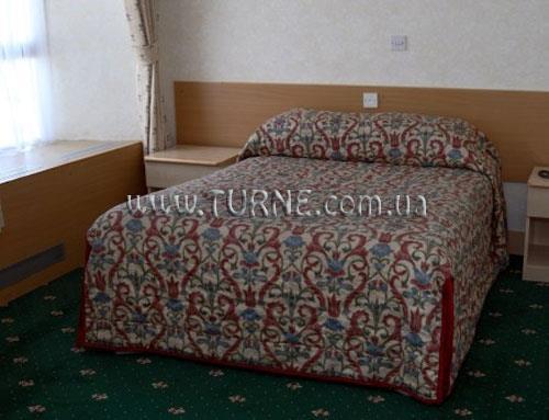 Изображение Central Park 3*