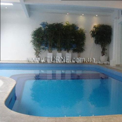 Зображення Henry Viii Hotel 4*