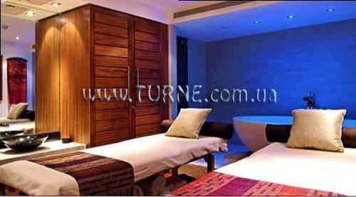 Зображення Grange Rochester 4*