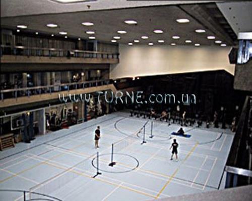 Зображення St. Giles 3*