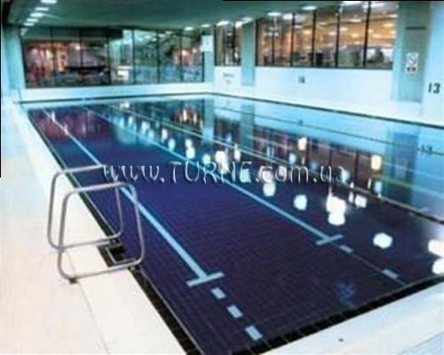 Фотографія St. Giles 3*