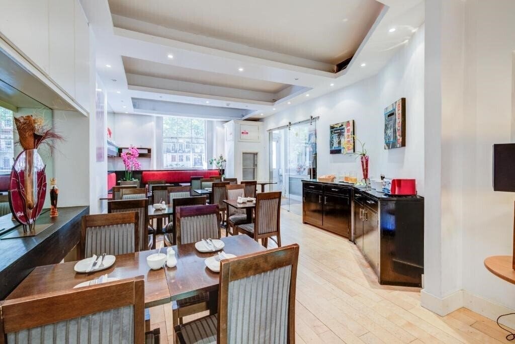 Зображення Admiral 3*