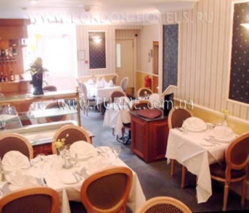 Зображення Delmere 3*