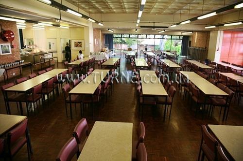 Изображение Hampstead 3*