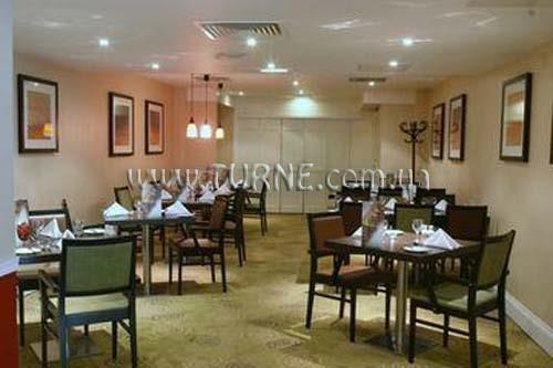 Картинка County 2*