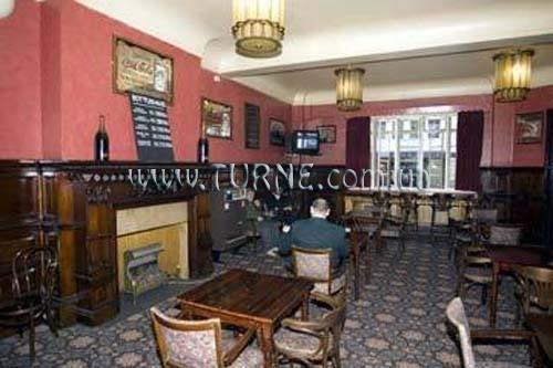 Зображення County 2*