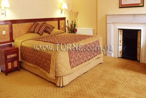 Фото Grange Bloomsbury 3*