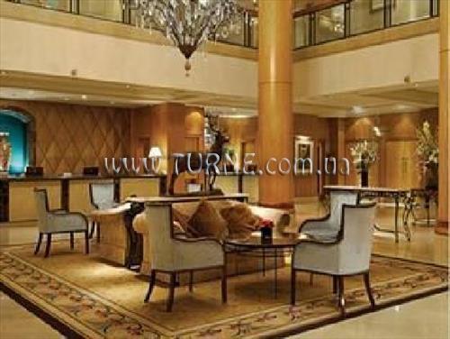 Зображення Millennium Gloucester 4*