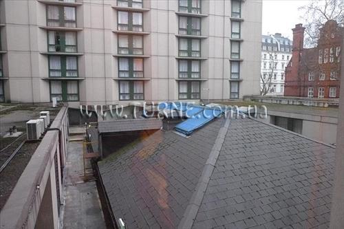 Фотографія Millennium Gloucester 4*