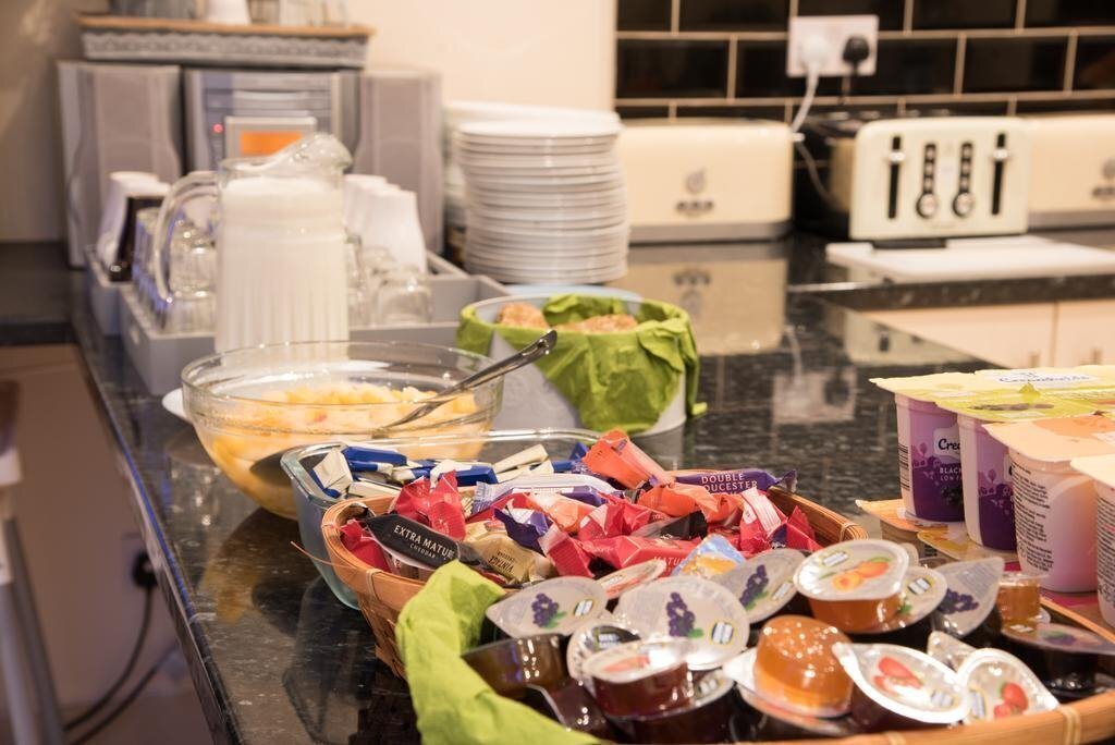 Зображення Royal National 3*