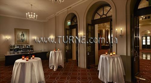 Зображення Charing Cross 4*