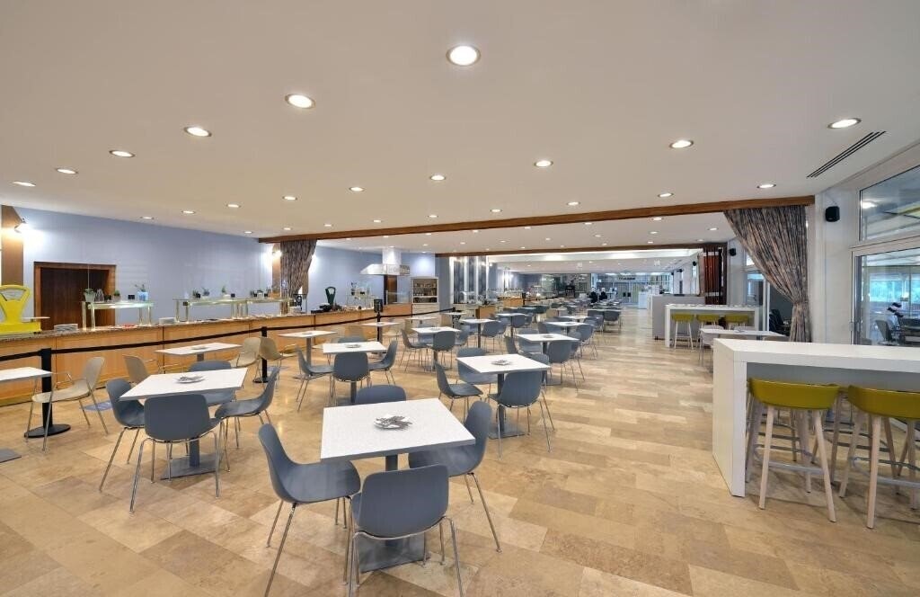 Фотография Annabella 3*