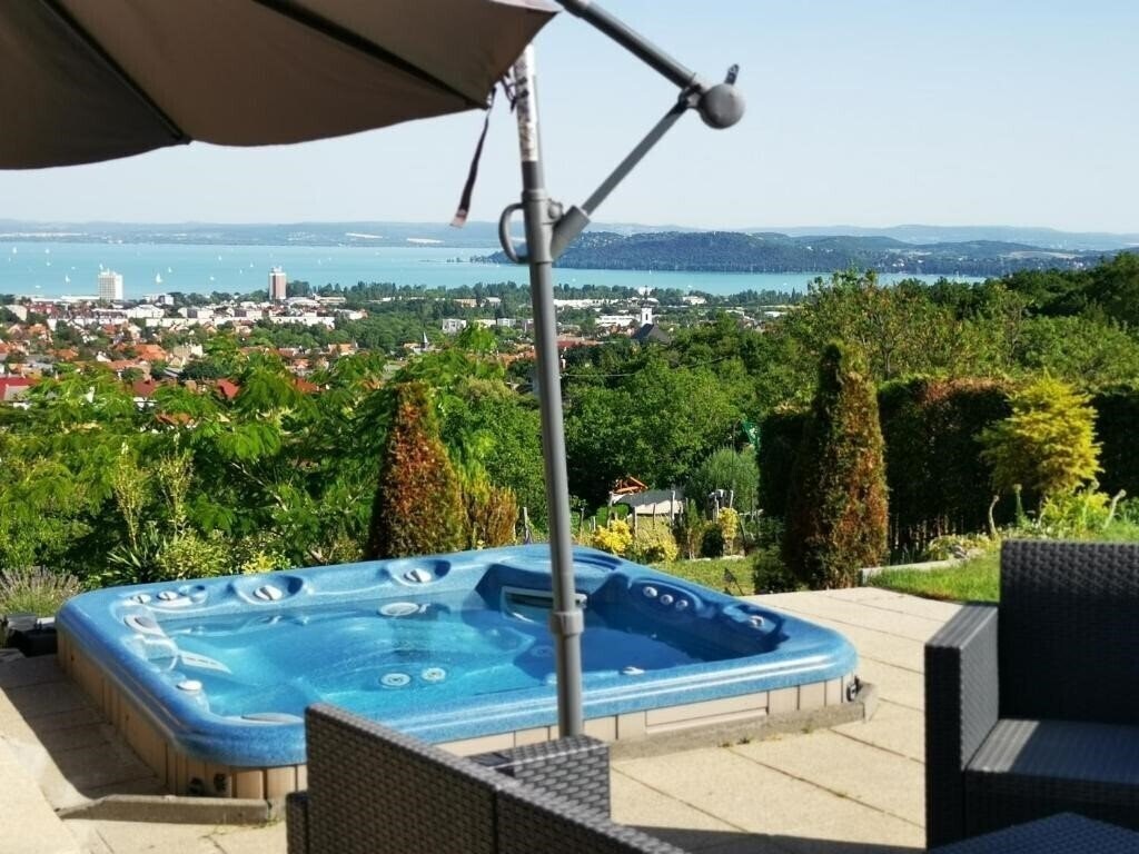 Зображення Panorama 3*