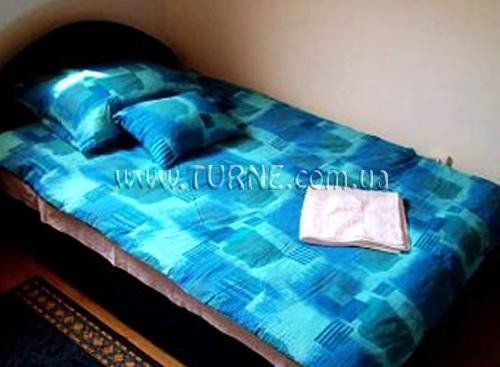 Фотографія Retro 3*