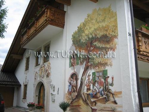 Изображение Sissi 3*